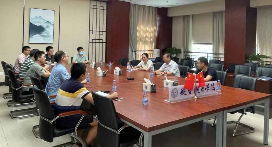 QQ截图20220815090704.jpg