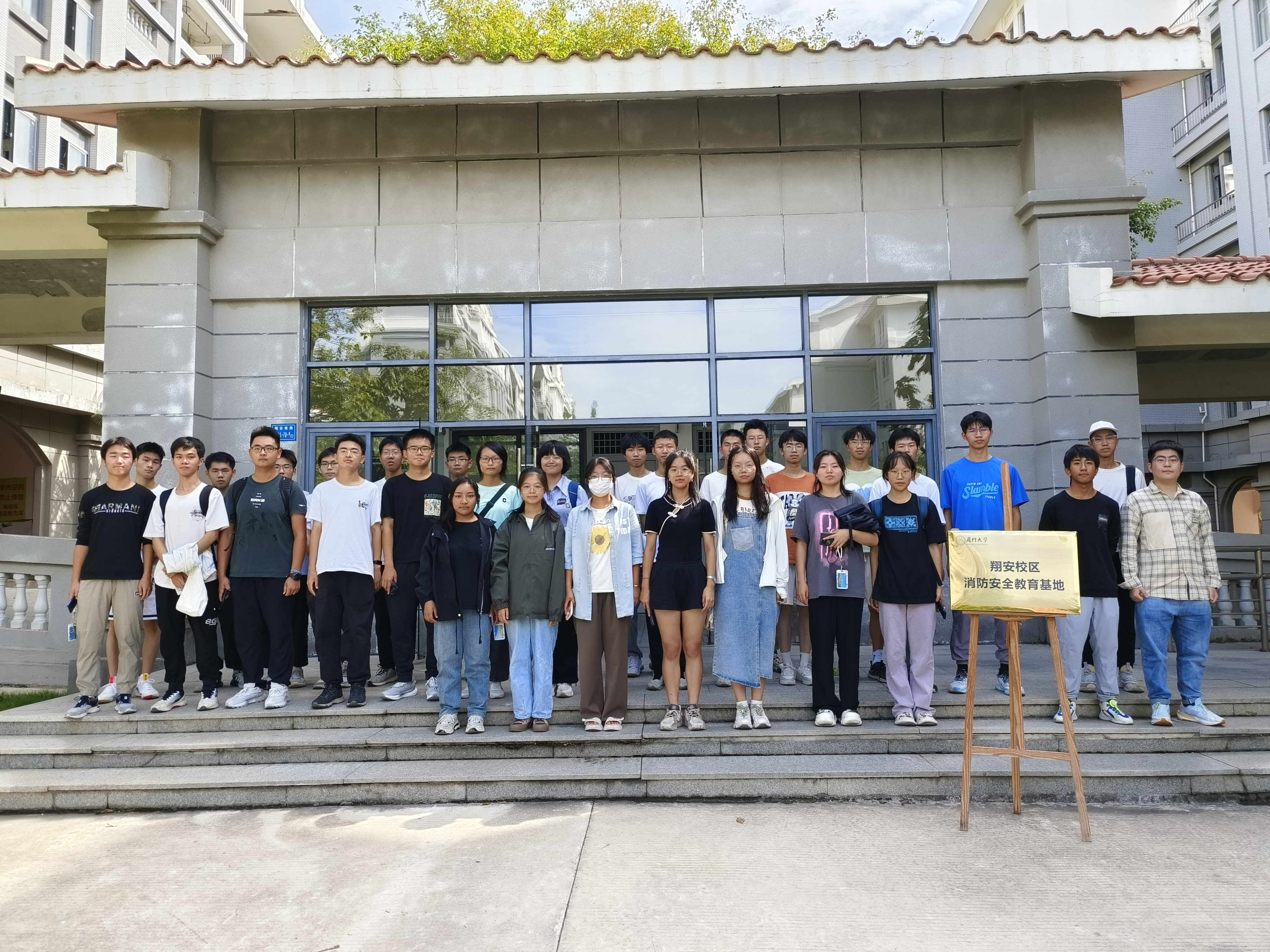 用-1.jpg