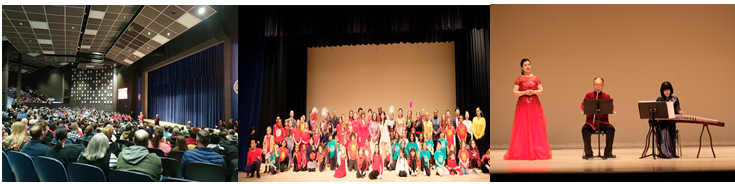 图4.png