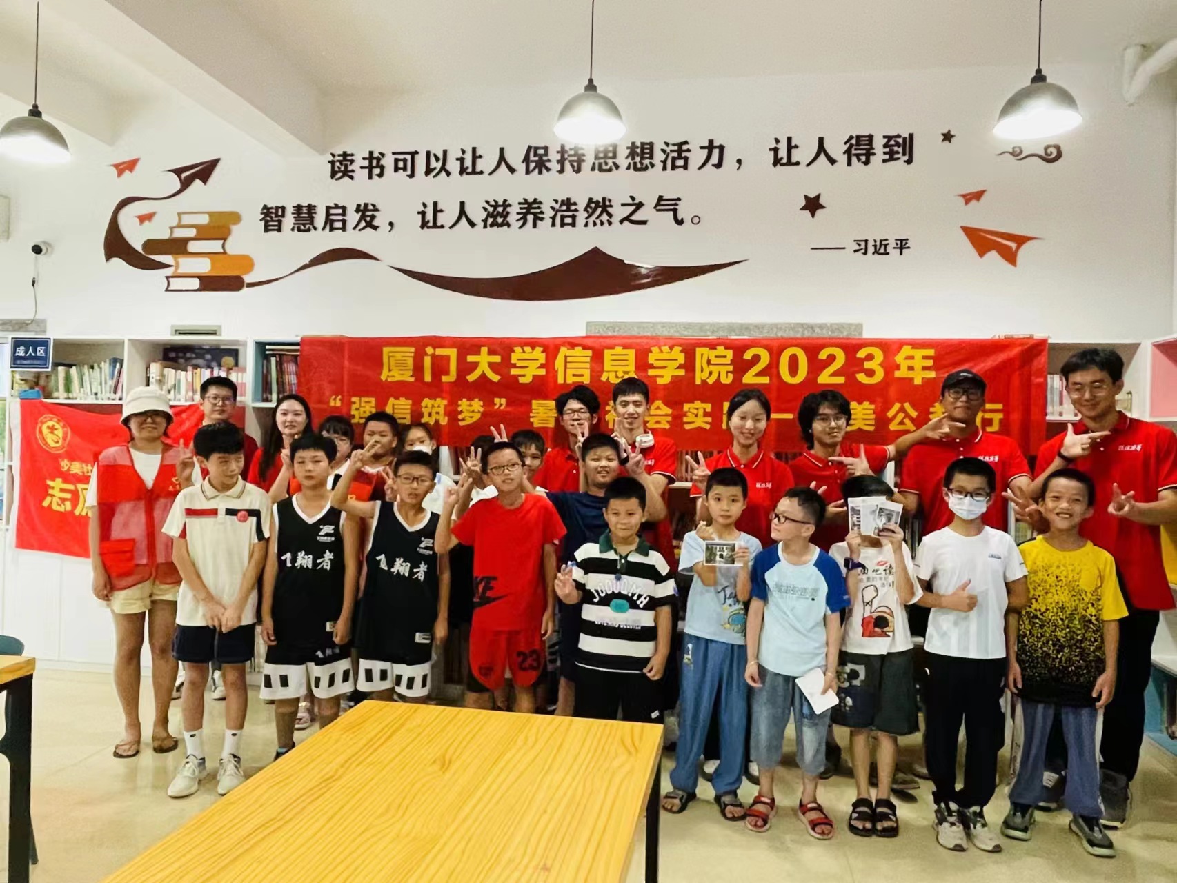 图片11.jpg