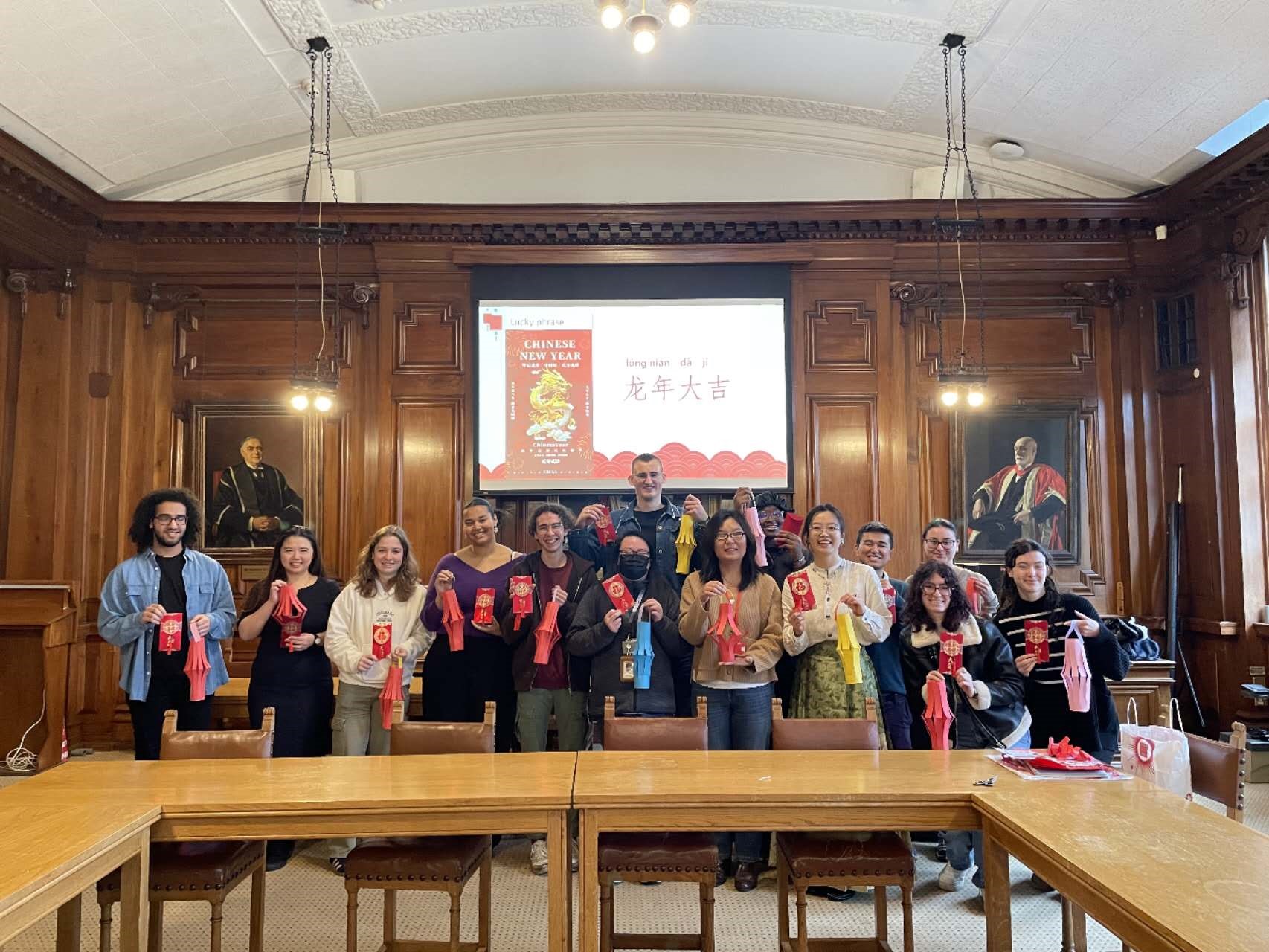 英国卡迪夫大学孔子学院.jpg