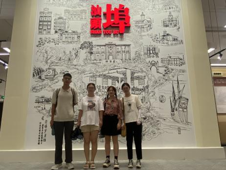 图片7.png