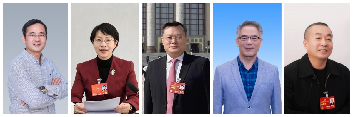 微信图片_20230314112848.jpg