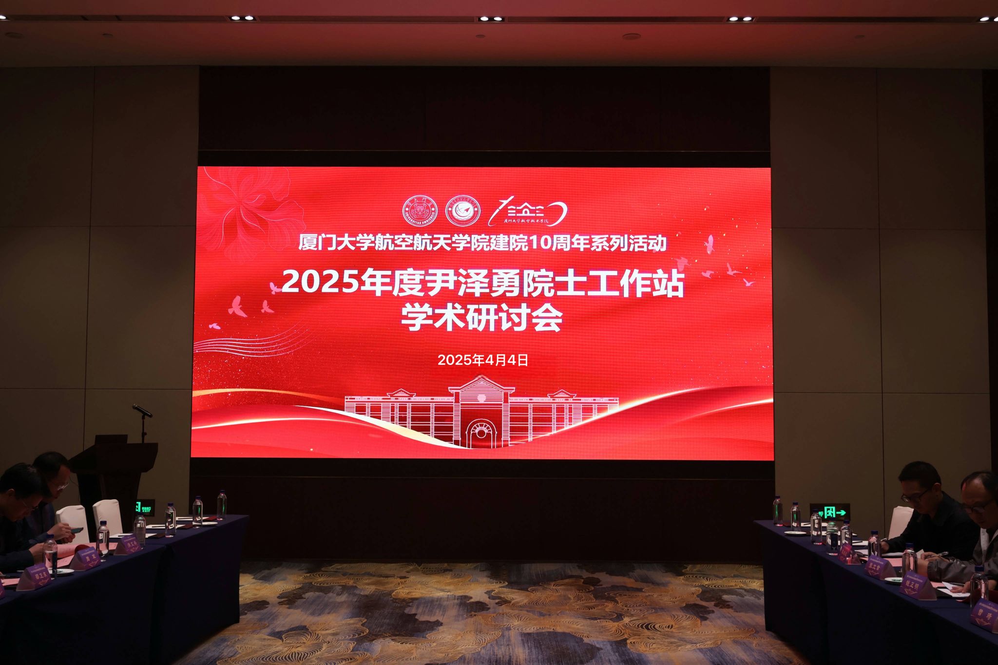 图1.jpg