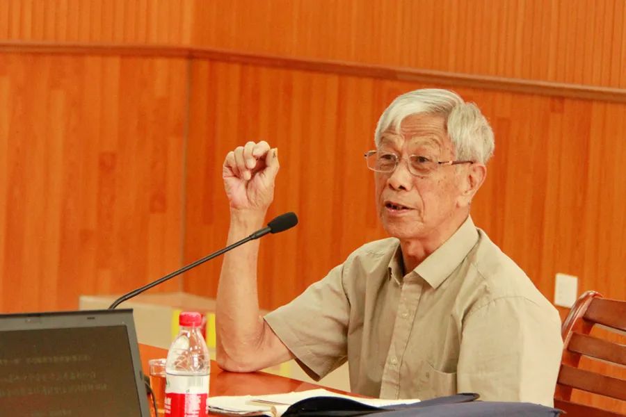 微信图片_20240711101516.jpg