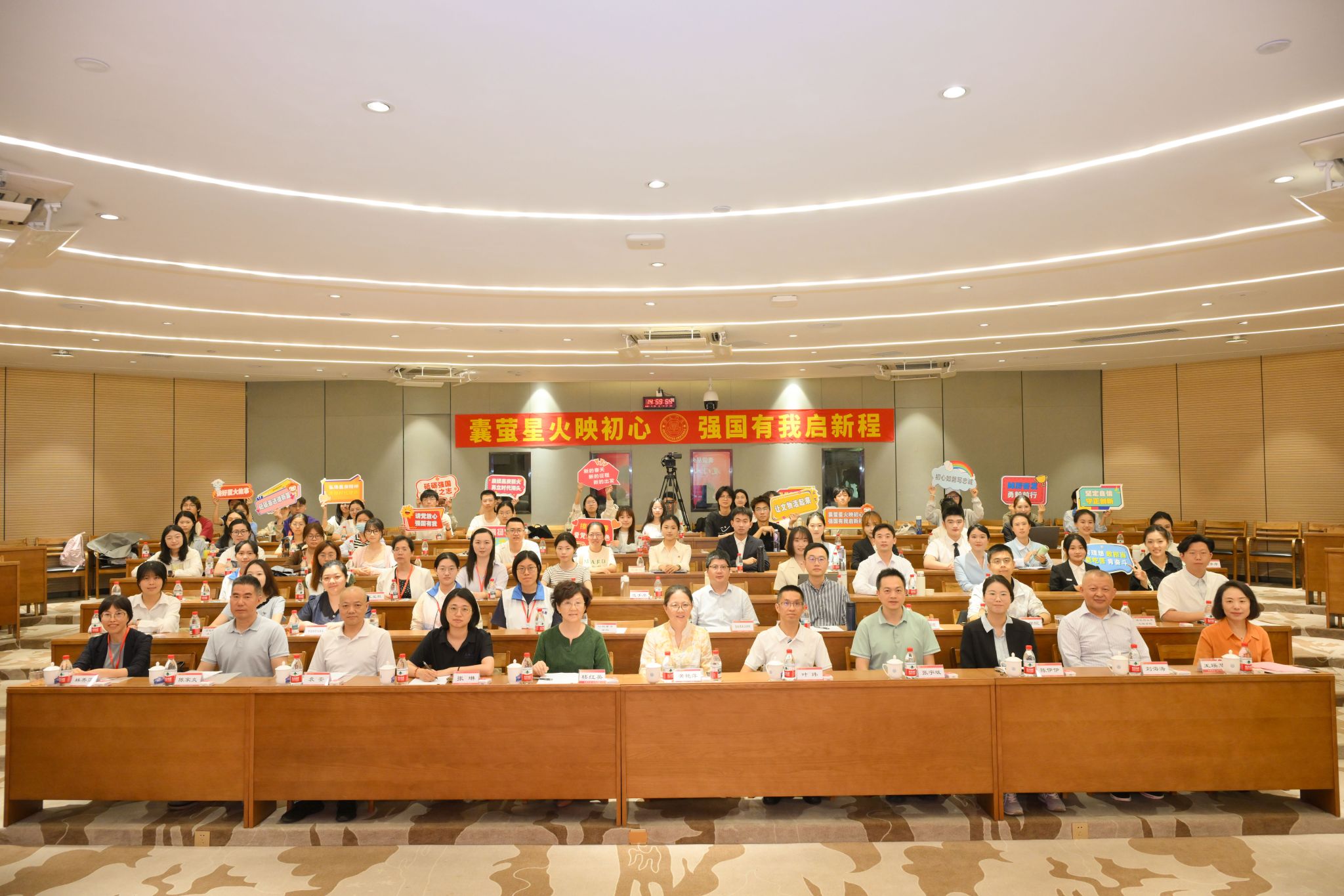 DSC_1119(1)