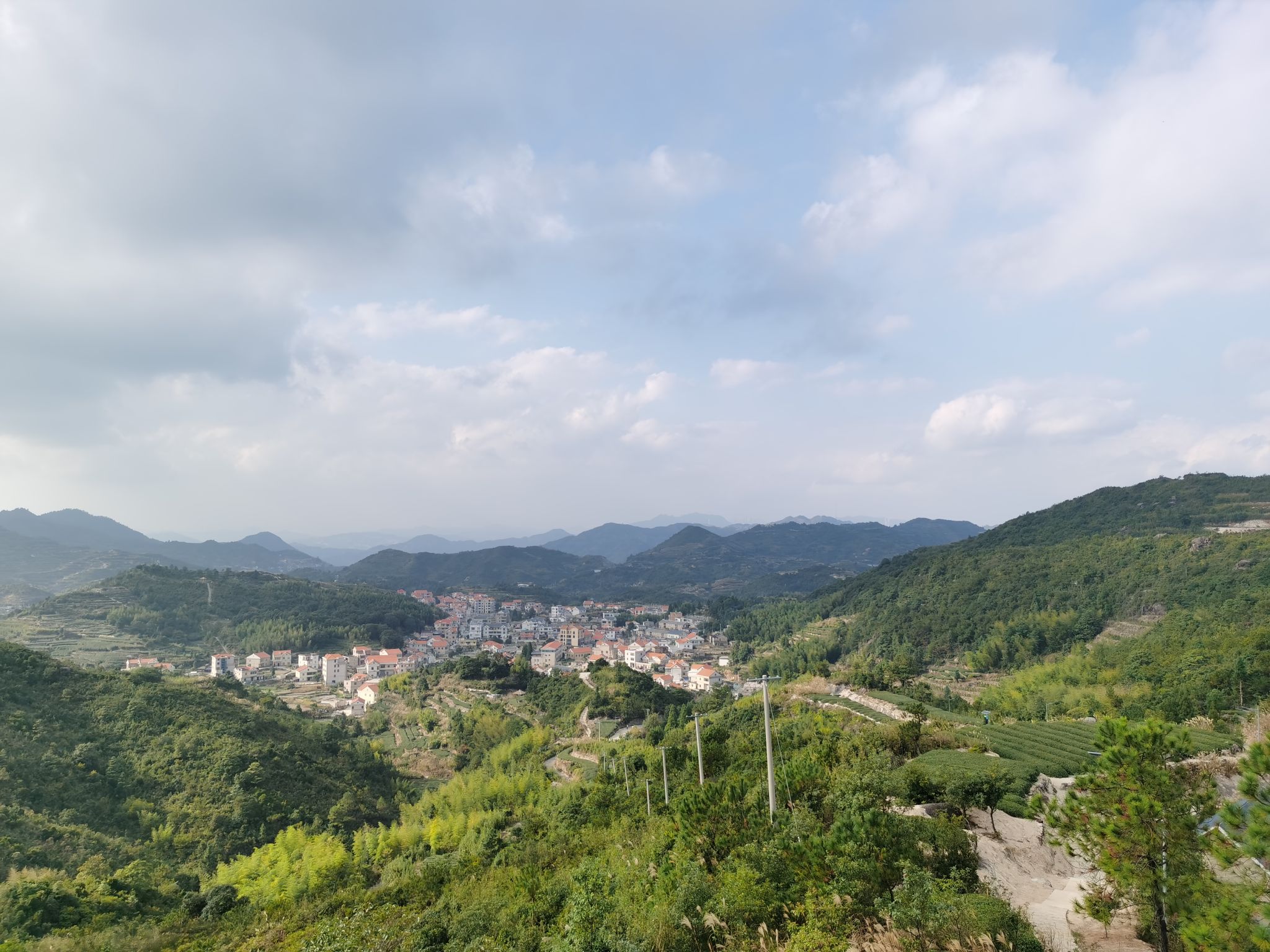 美丽乡村.jpg