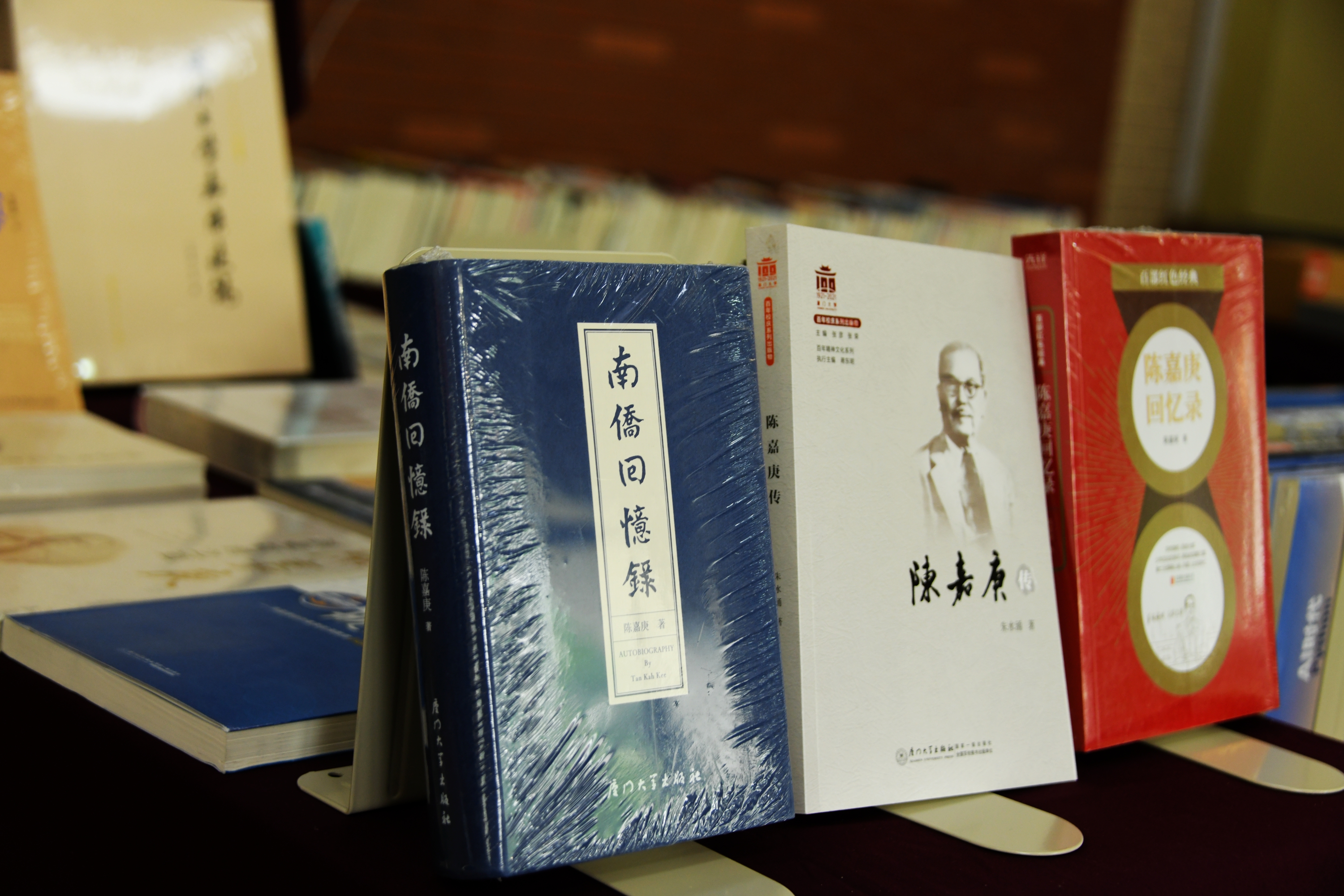 DSC_5895_副本.jpg