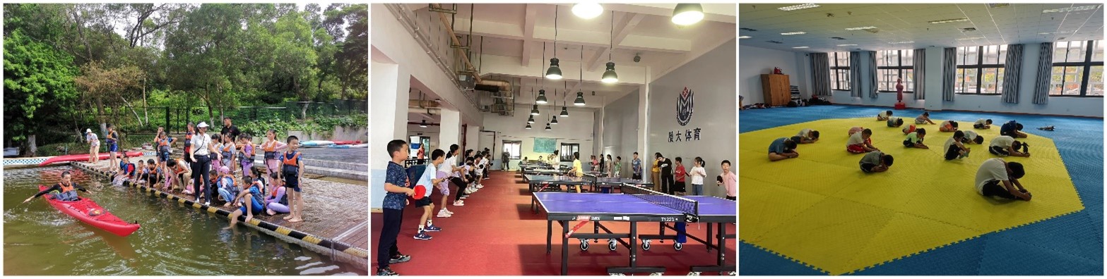 图片1.jpg