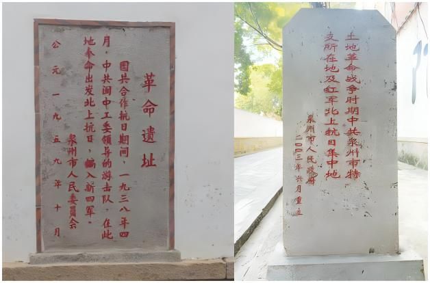 WPS拼图0.jpg