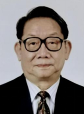 图14 石益.png