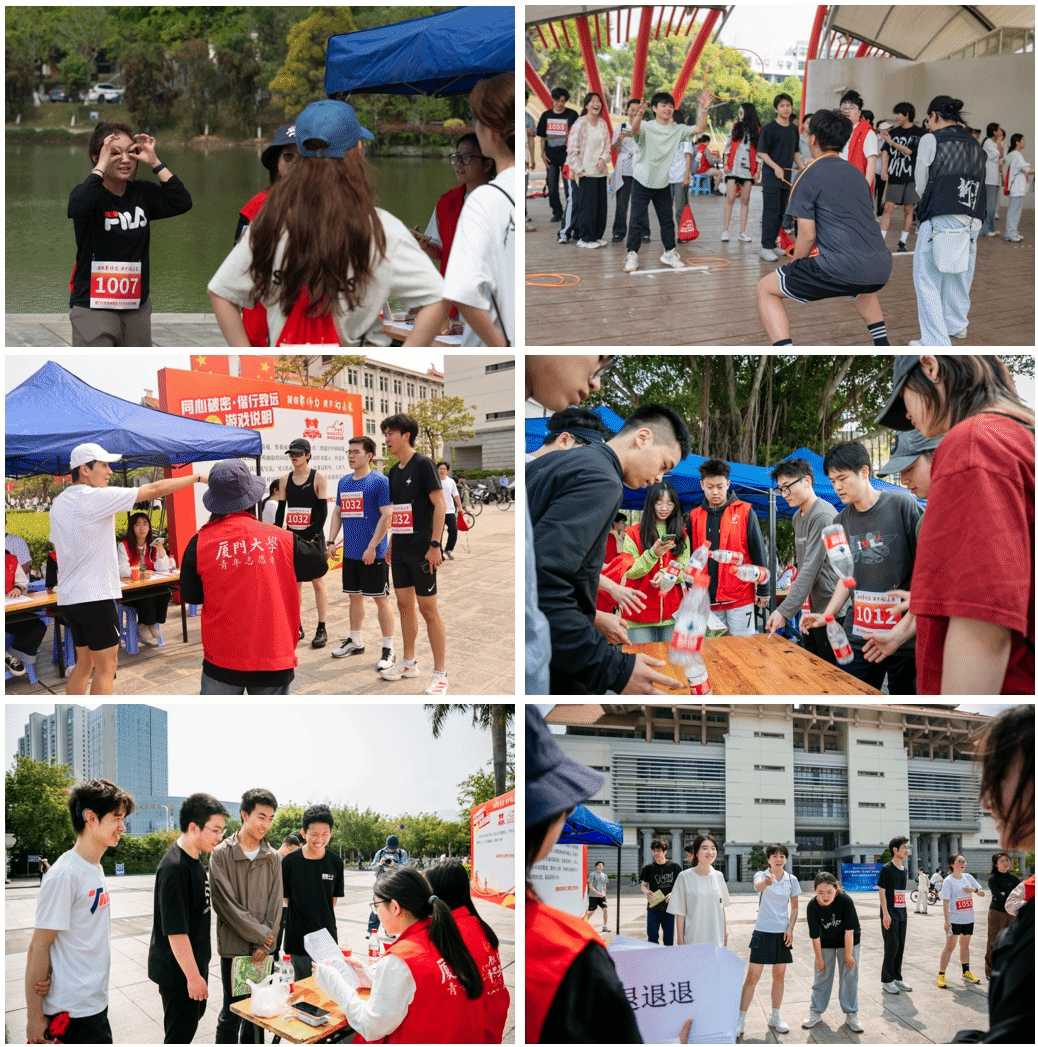 微信截图_20250414160536