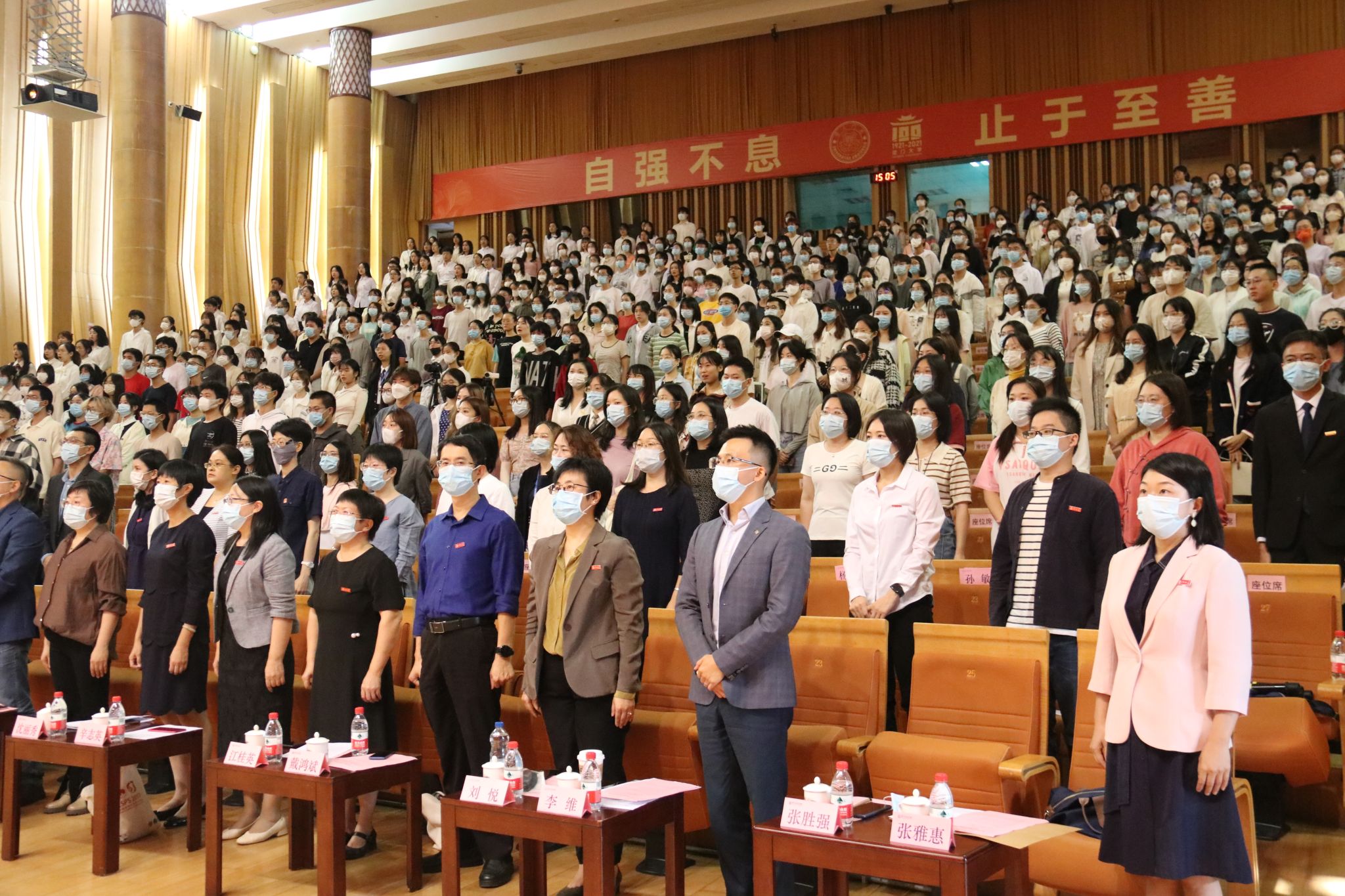 微信图片_20221104003018.jpg
