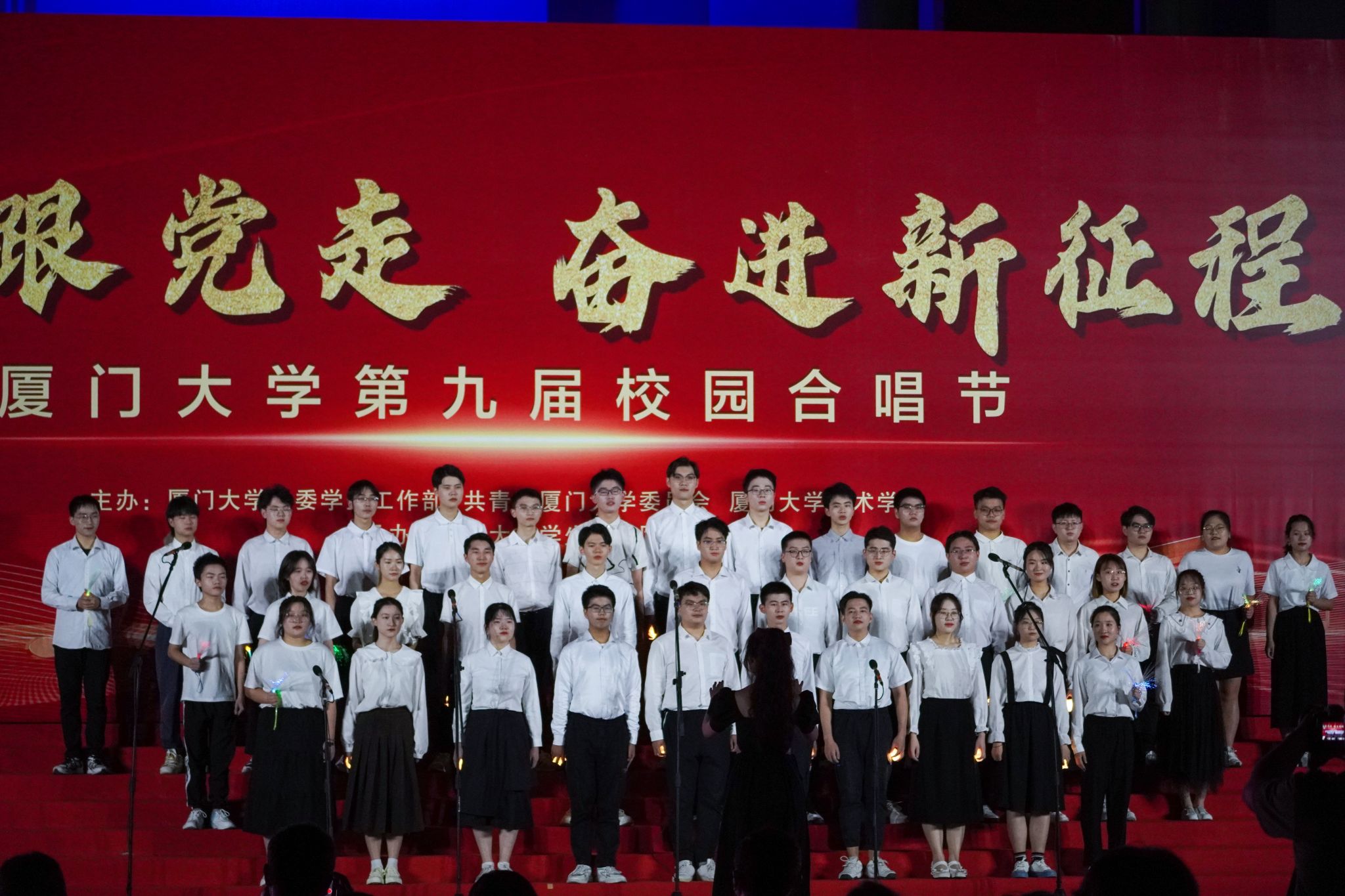 图二.jpg