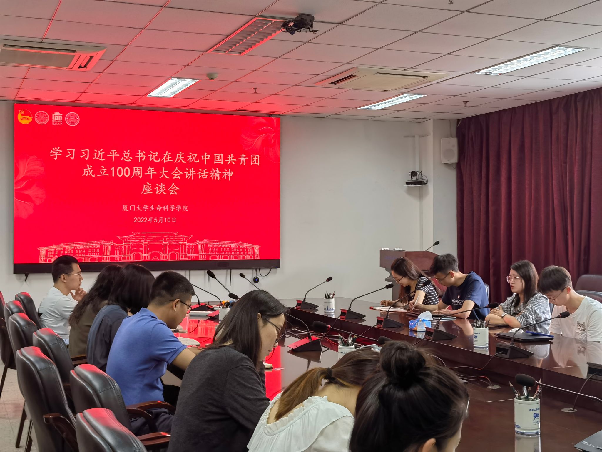 图1.jpg