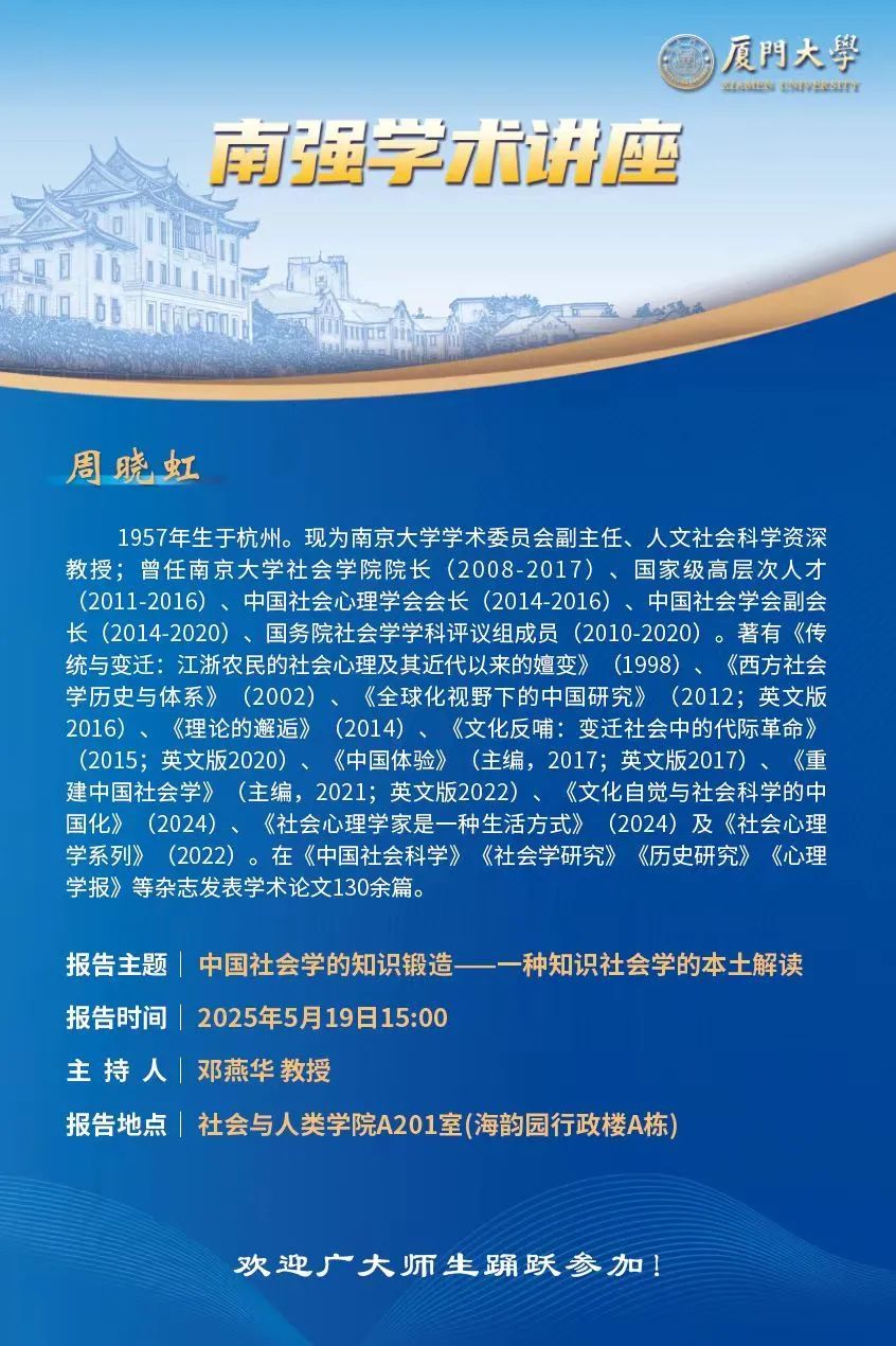 6c639821dd7f7ad69e3853ffe159aa41