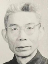 图18 黄厚哲.png