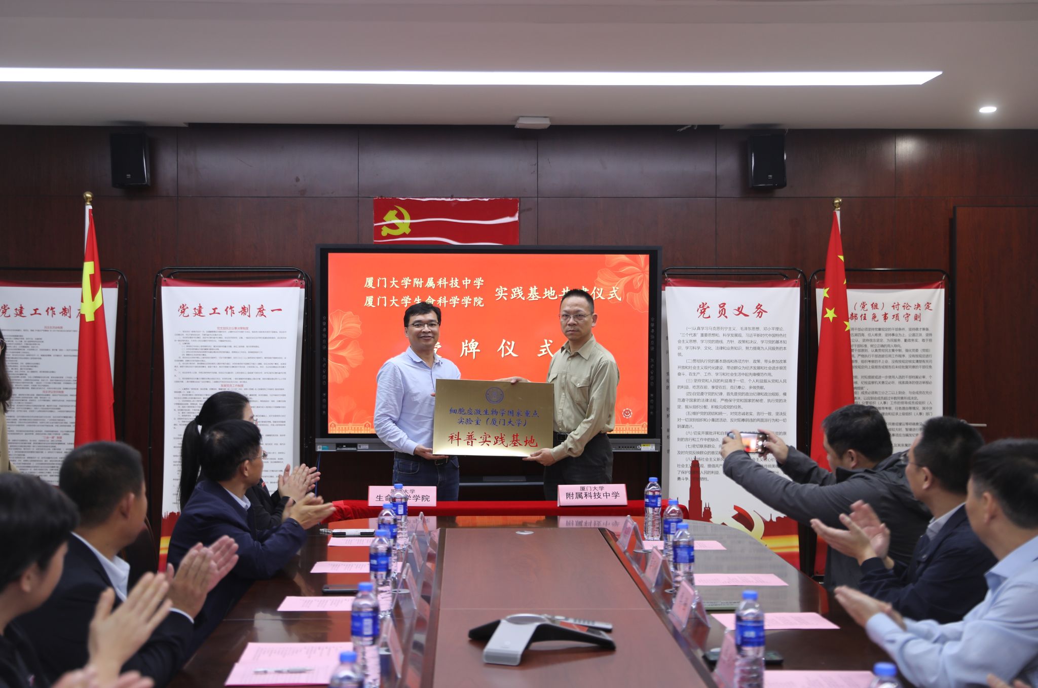 微信图片_20221103181346.jpg