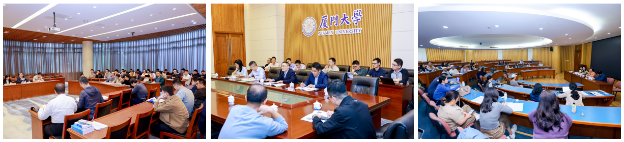 24年新导师培训-拼图4.png