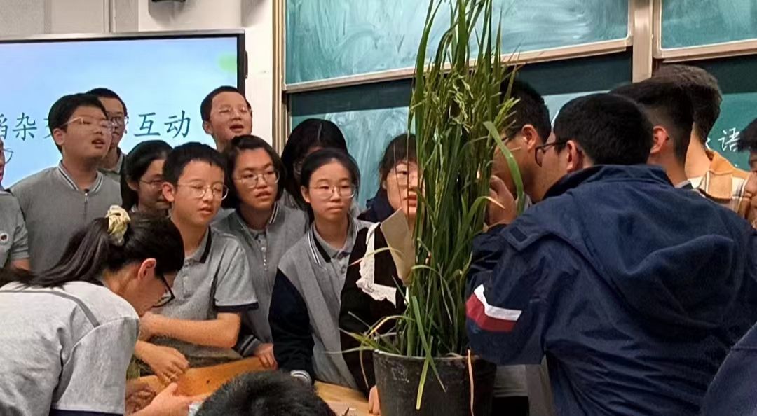 微信图片_20221103185942.jpg