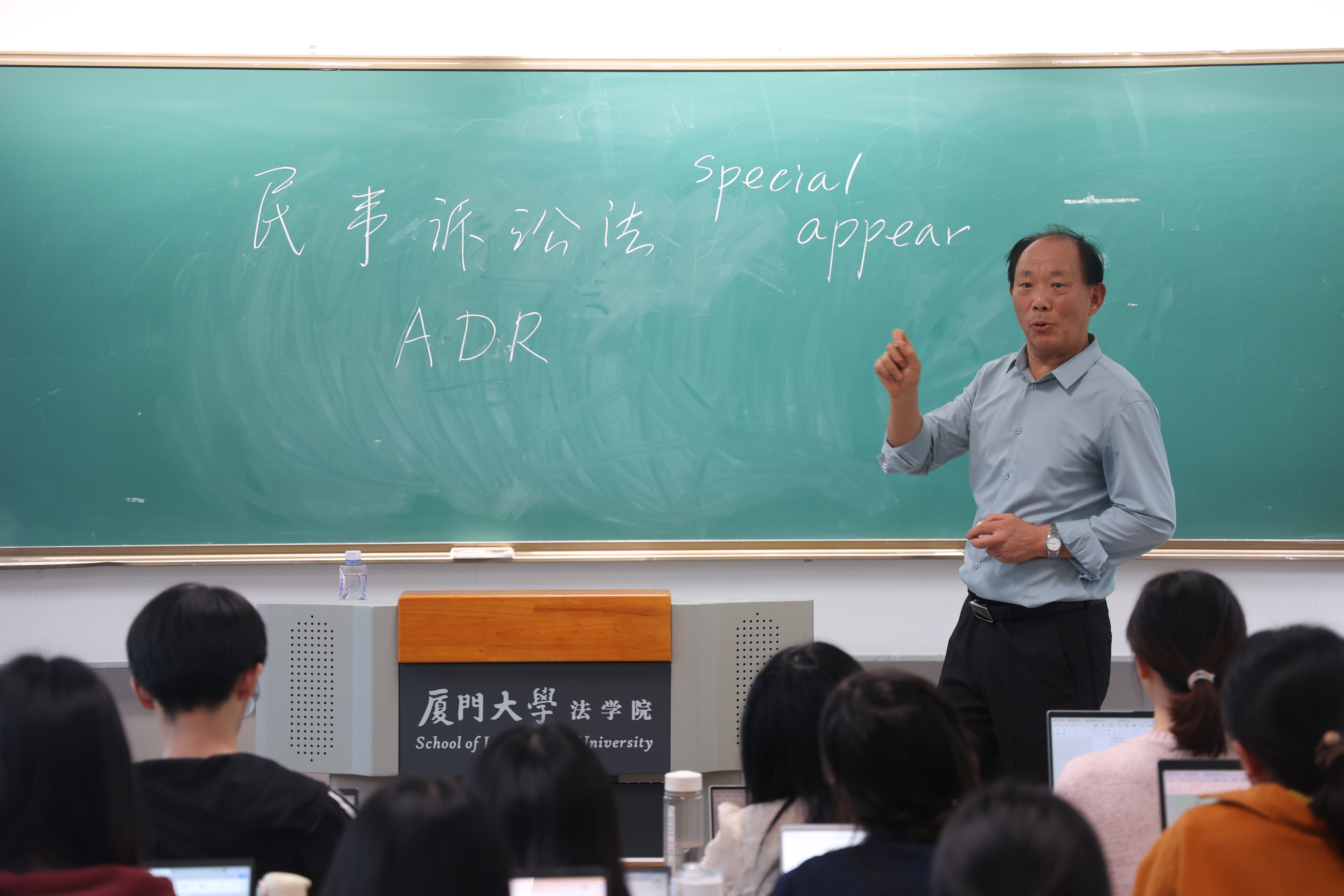 微信图片_20240620095251.jpg