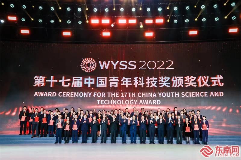 微信图片_20221114171347.jpg