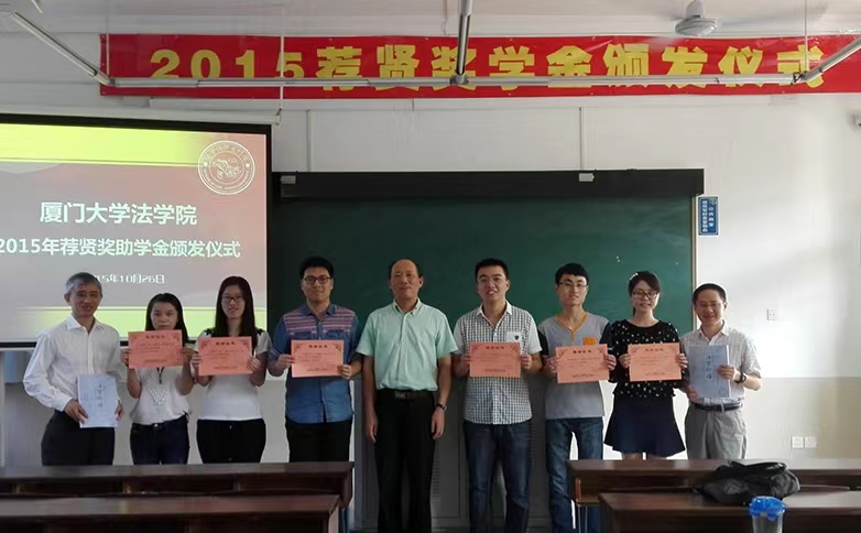 微信图片_20240620095350.jpg