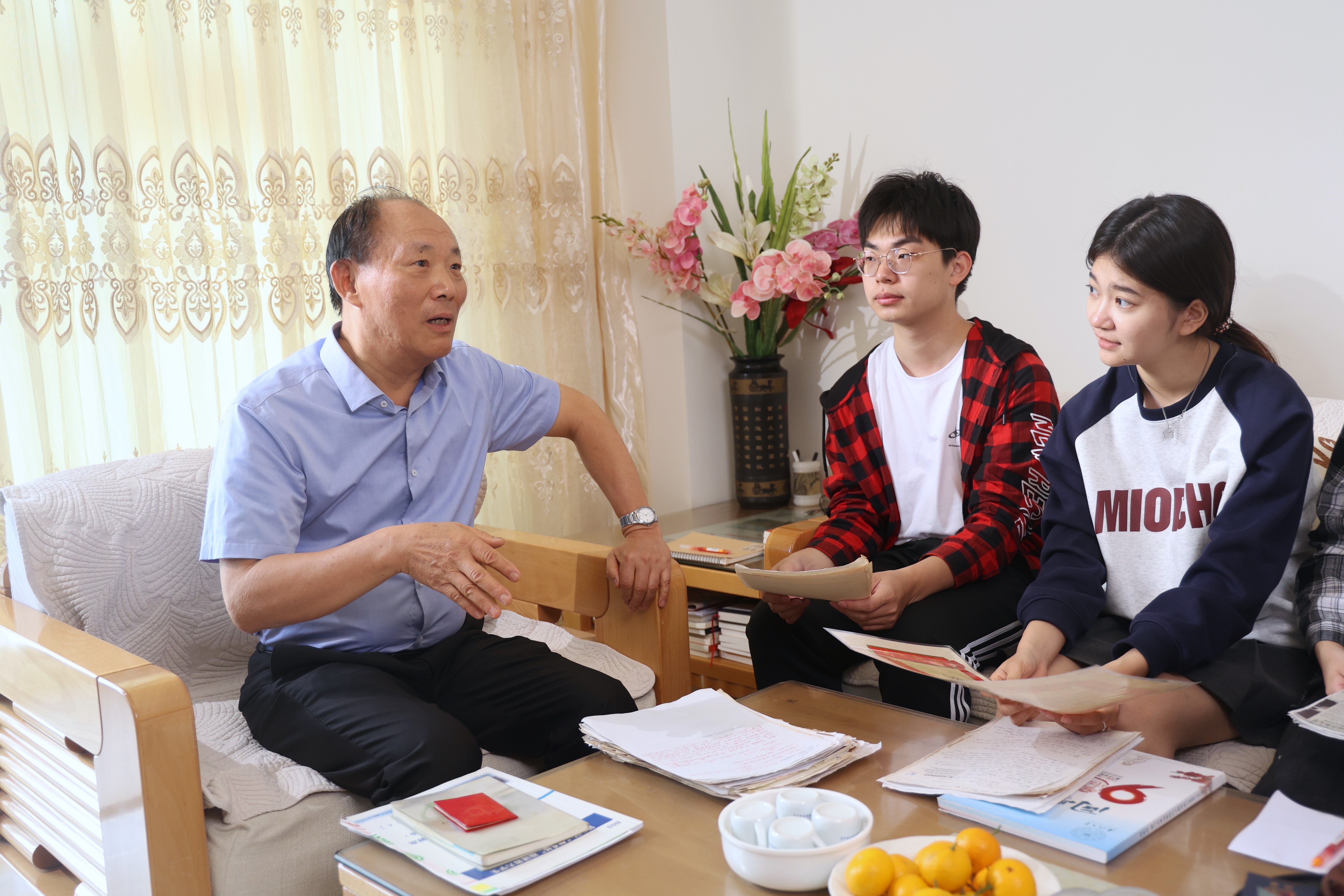 微信图片_20240619113311.jpg