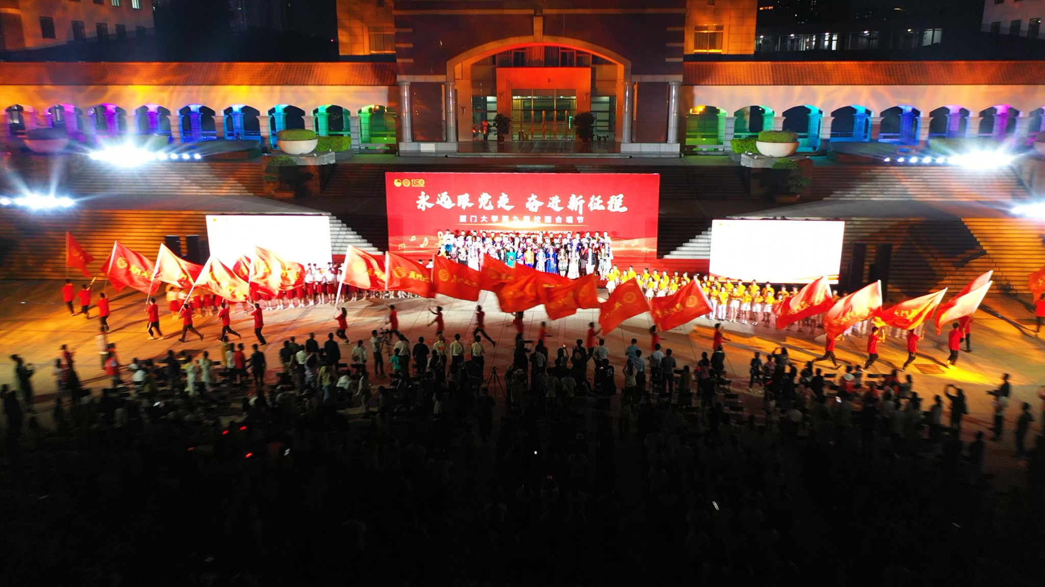 微信图片_20220505113258.jpg