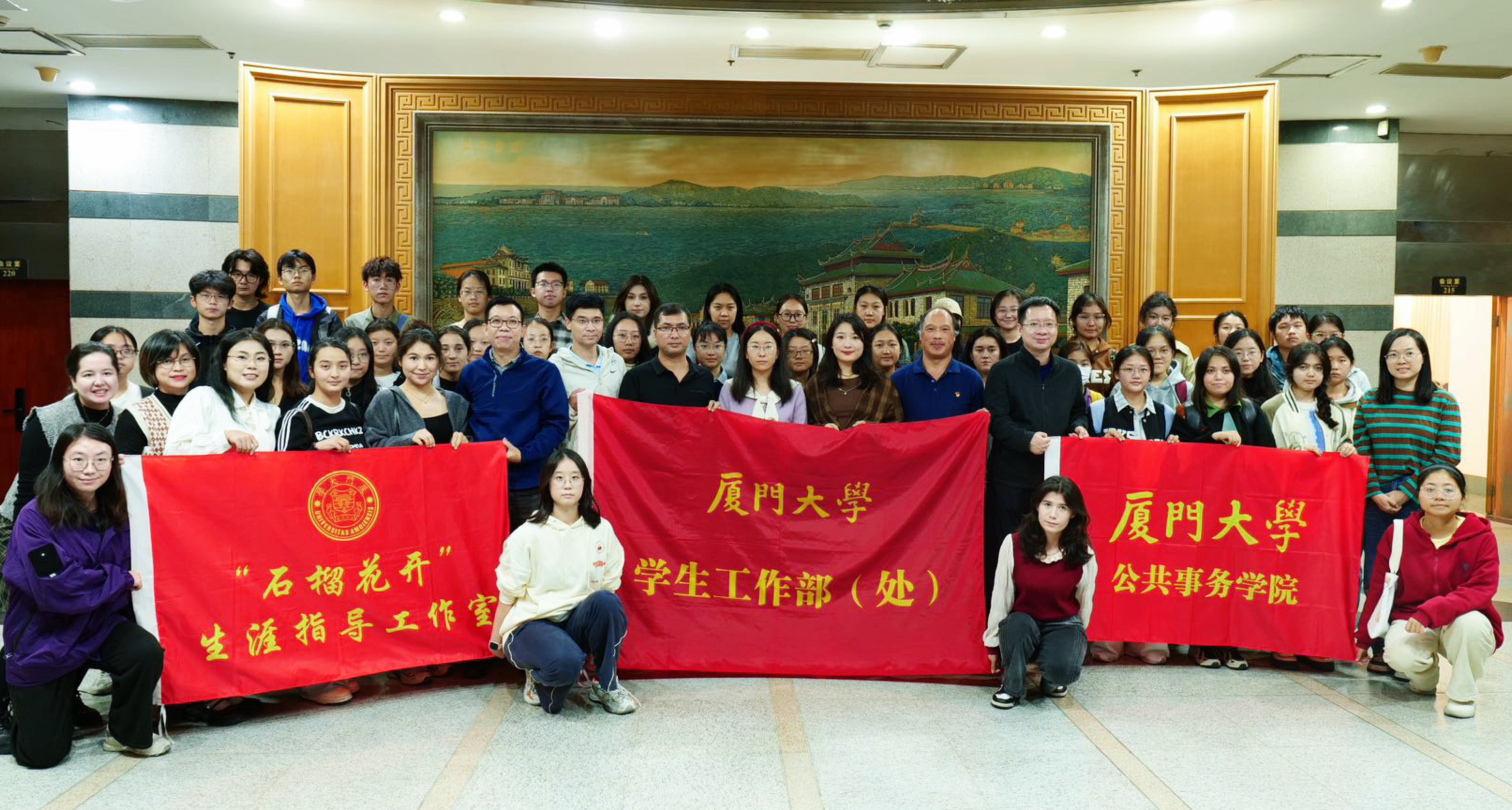 图4.jpg