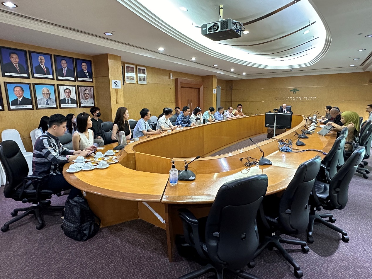图片3.jpg