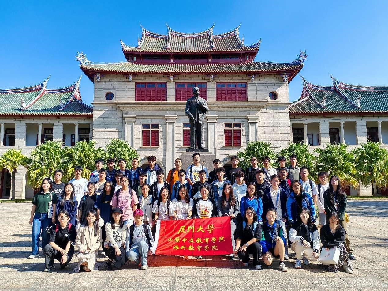 图1.jpg