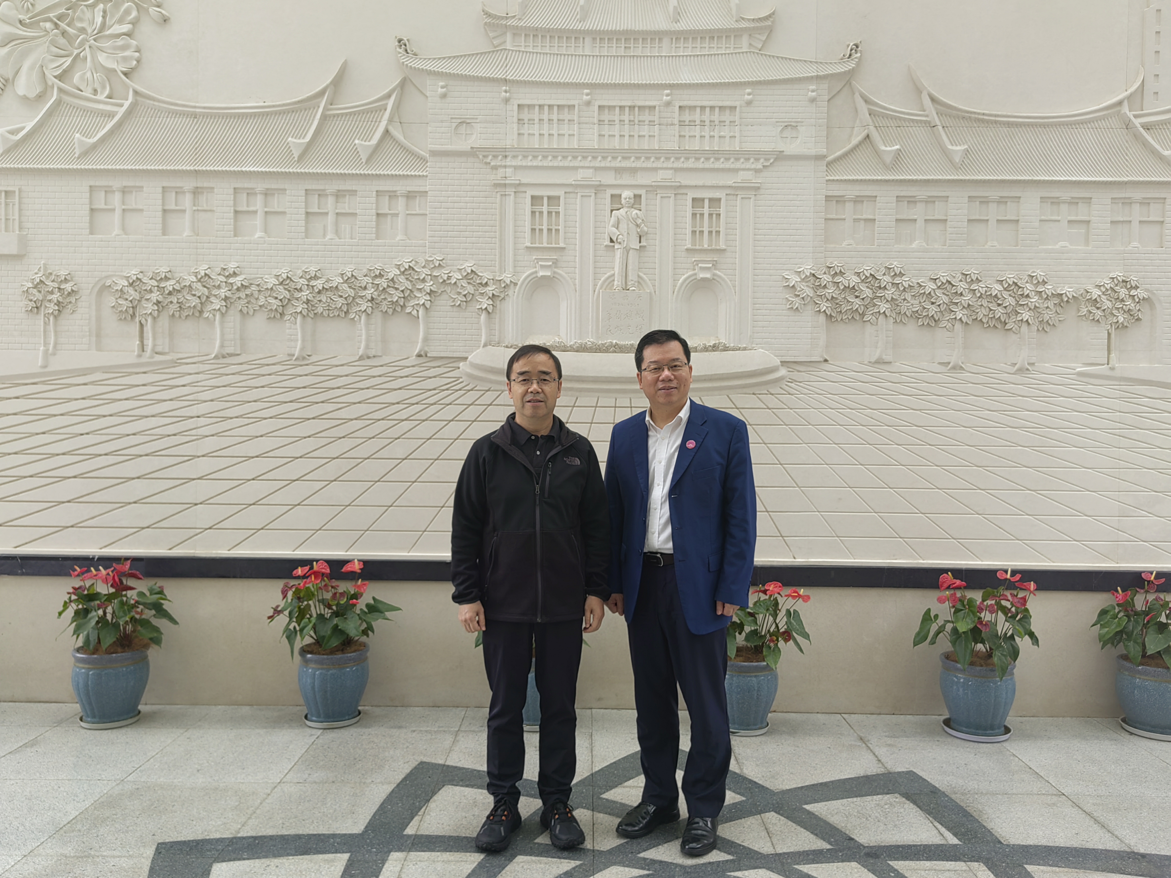 微信图片_20240403084831.jpg