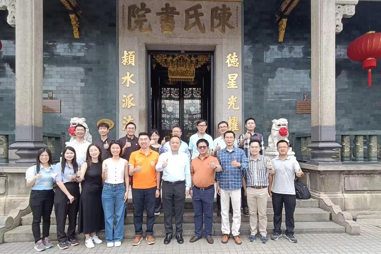 图片6.jpg