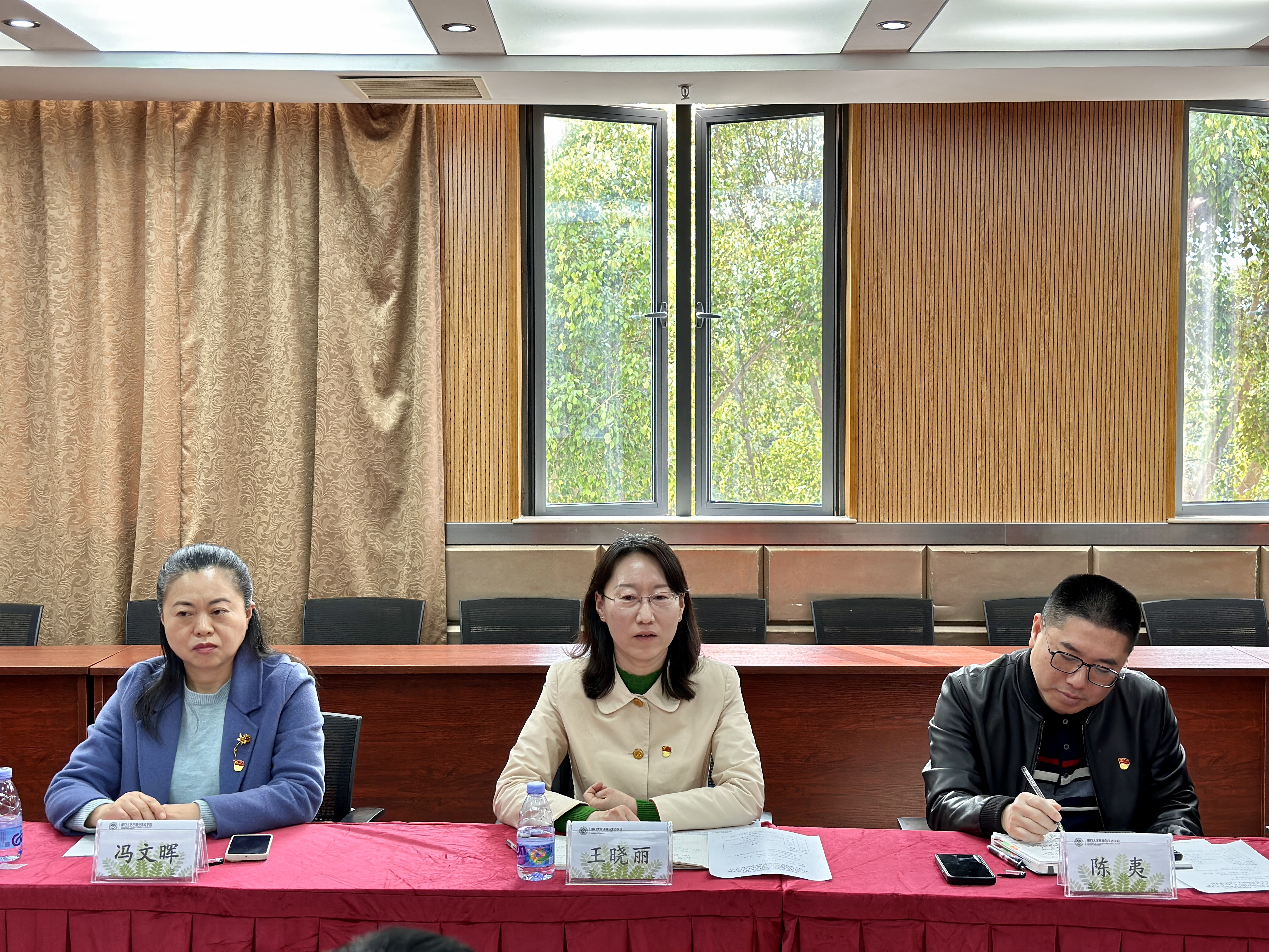 王晓丽2.jpg