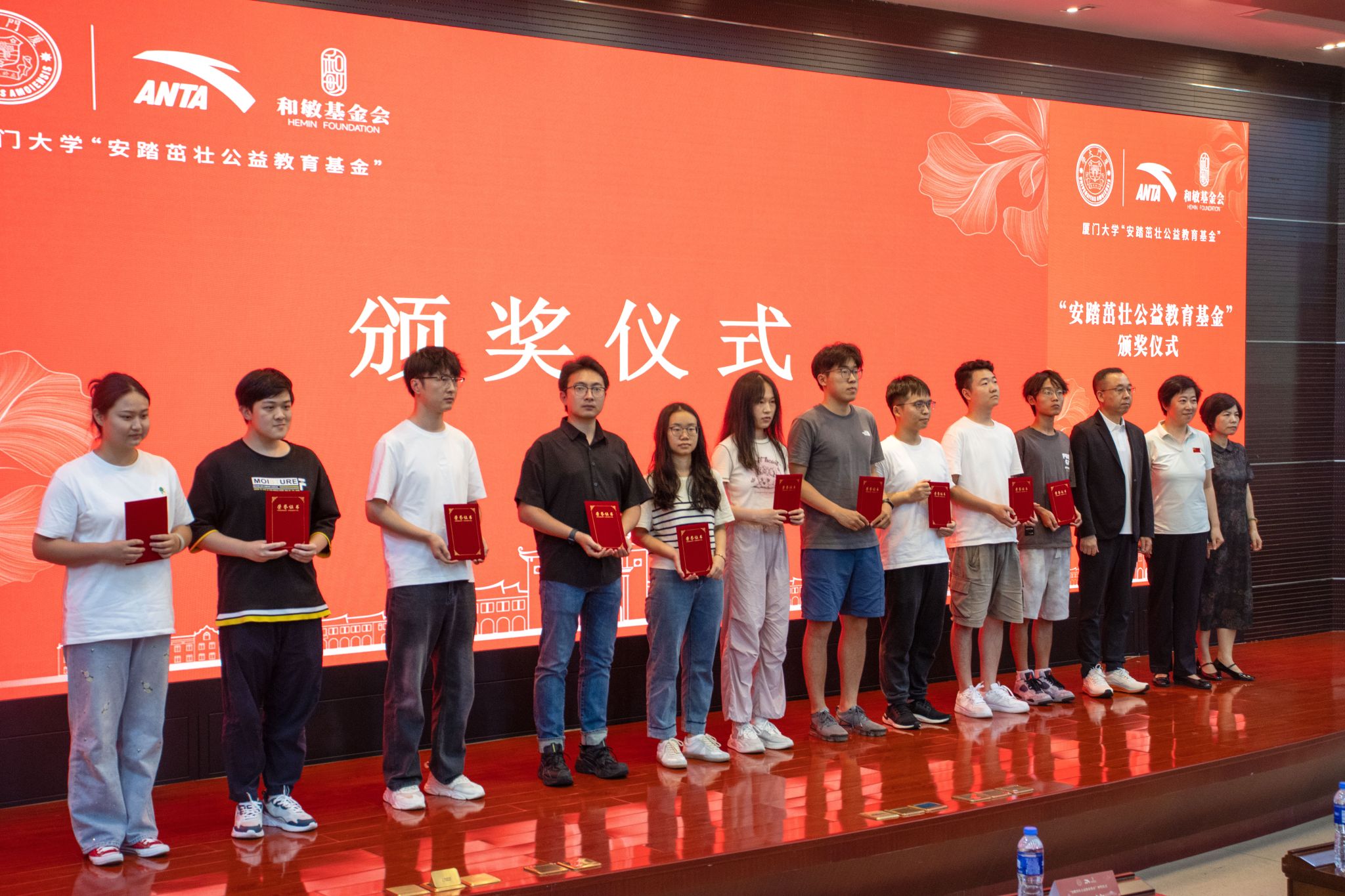 微信图片_20241206092031.jpg