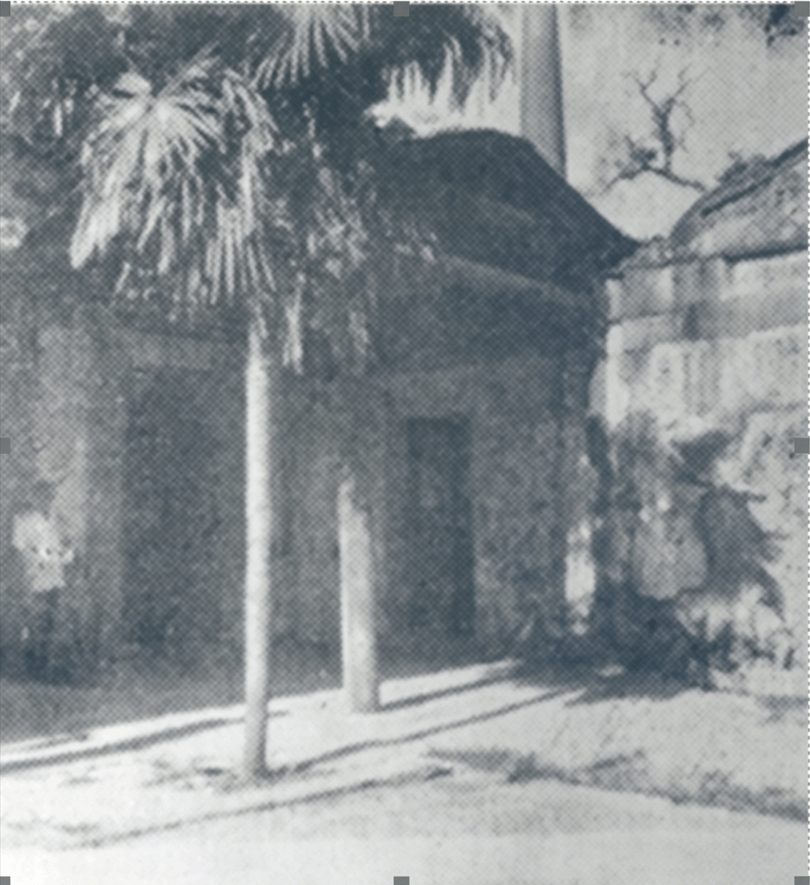20承天寺鹦山小学.png