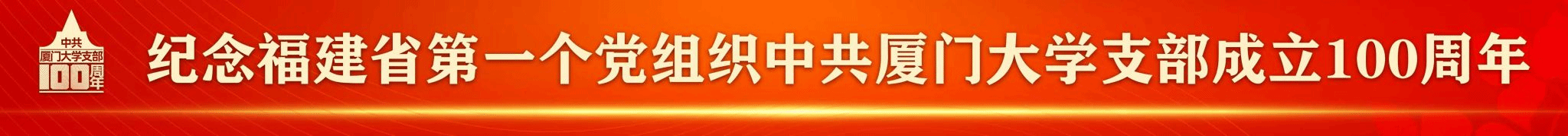 微信图片_20260511173646.png