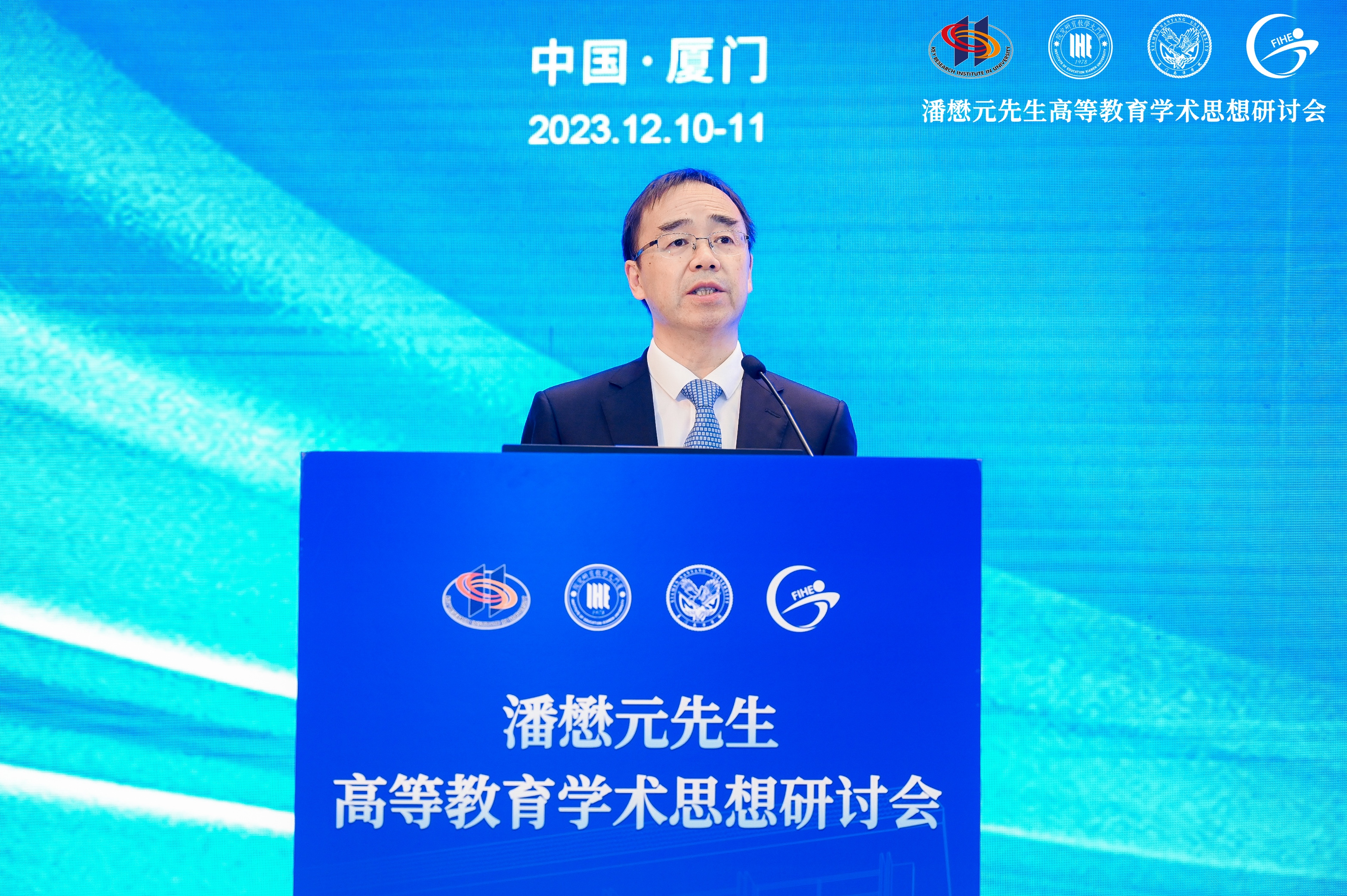 张宗益.jpg
