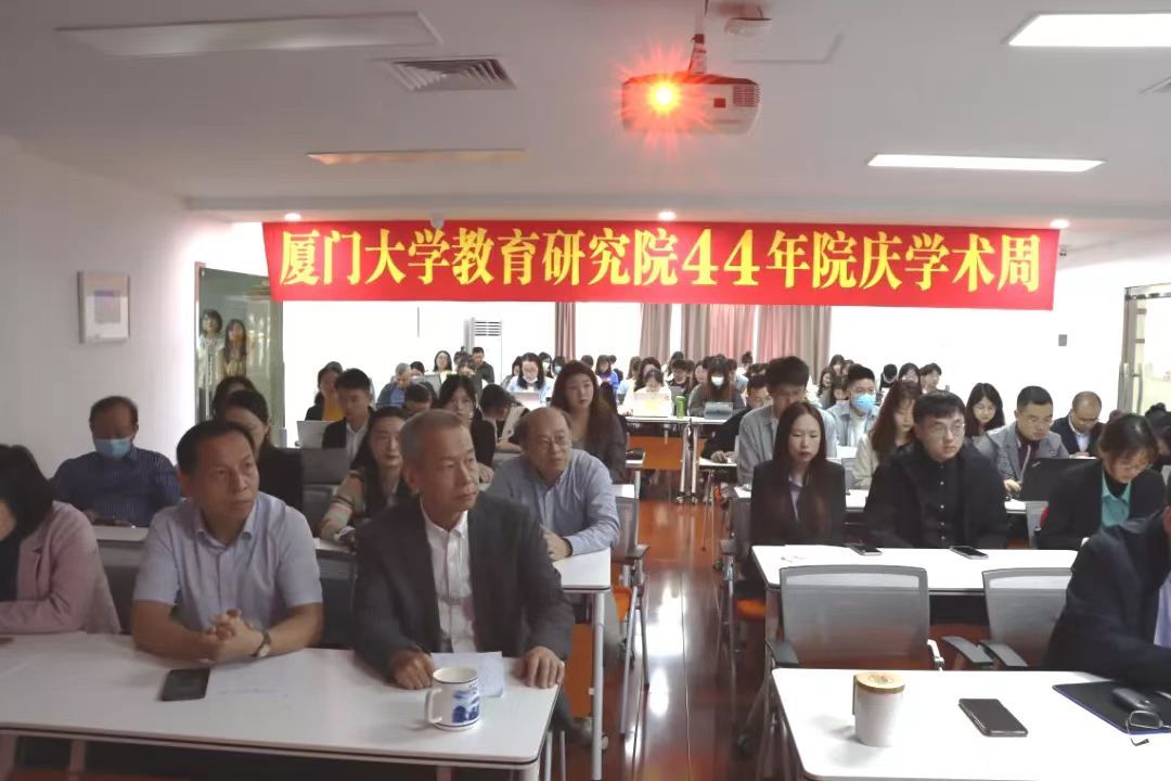 图一.jpg