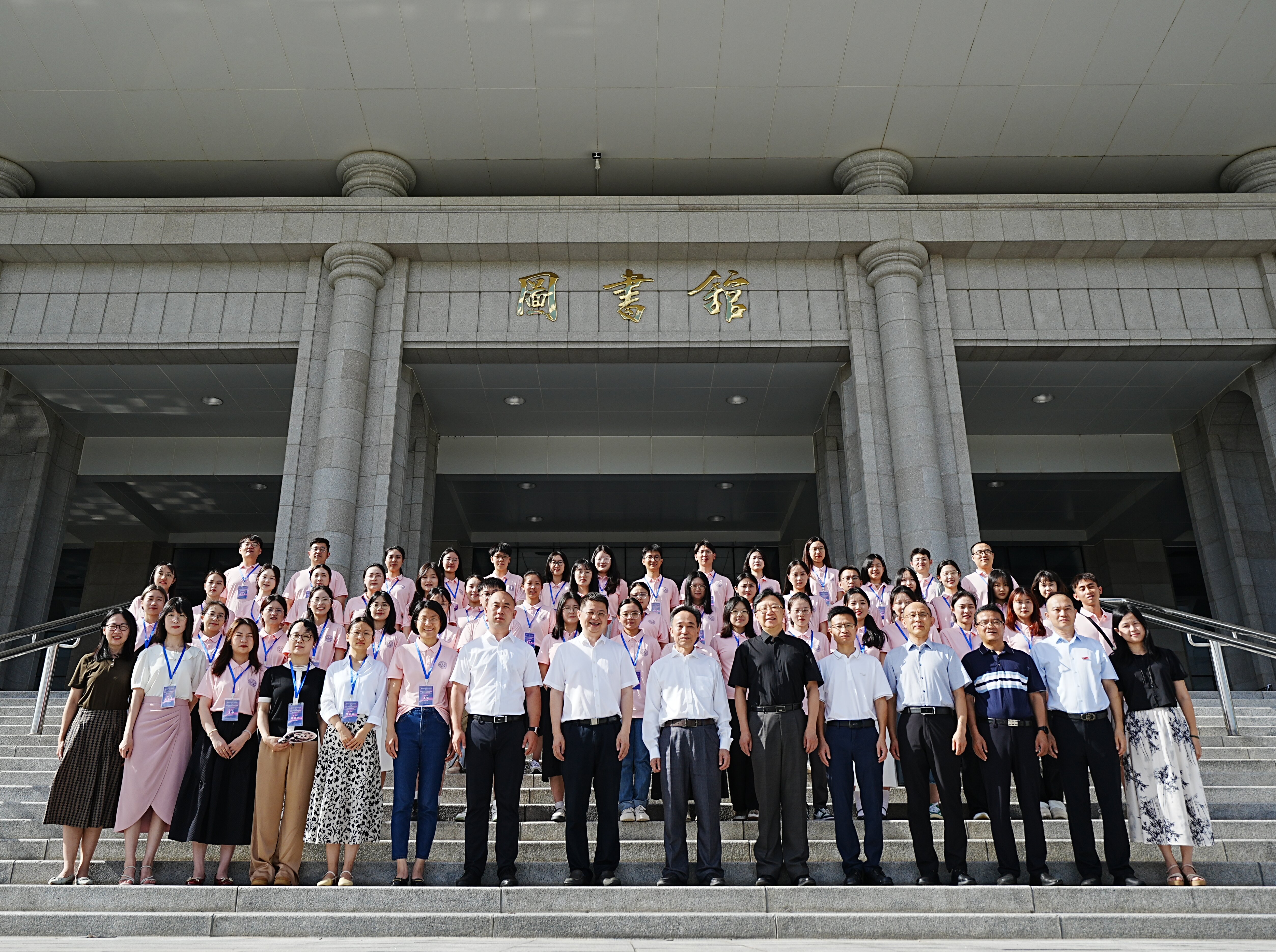 微信图片_20240709214639.jpg