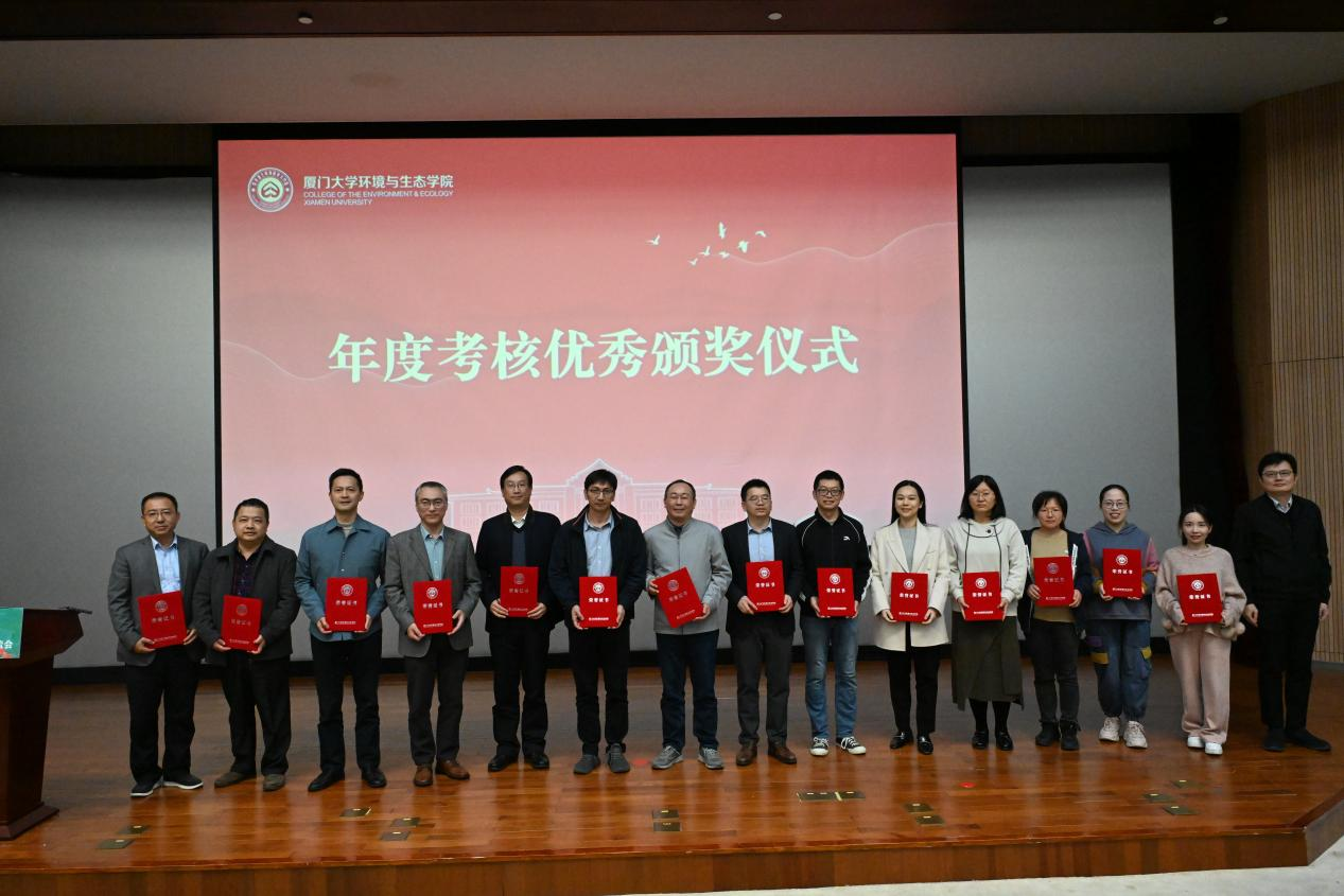 图片44.png