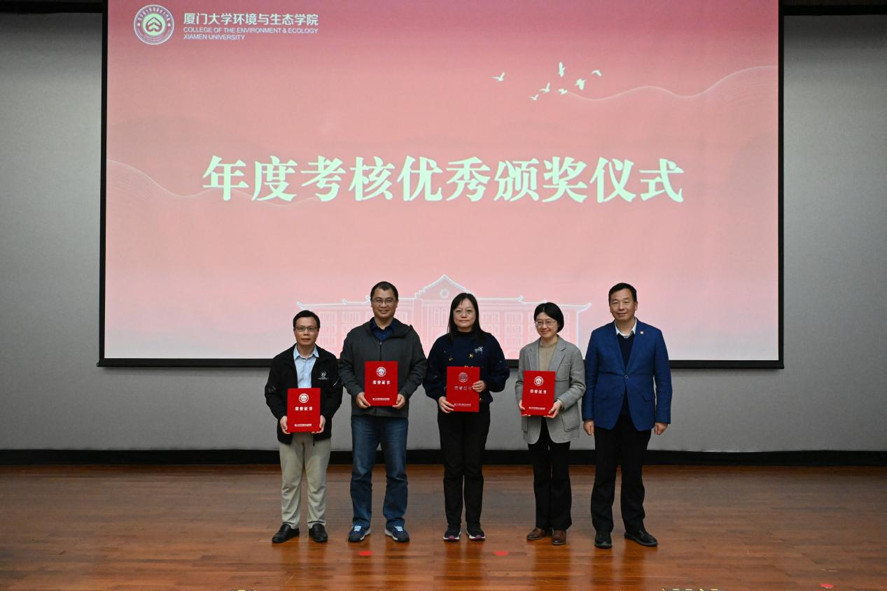 图片55.png