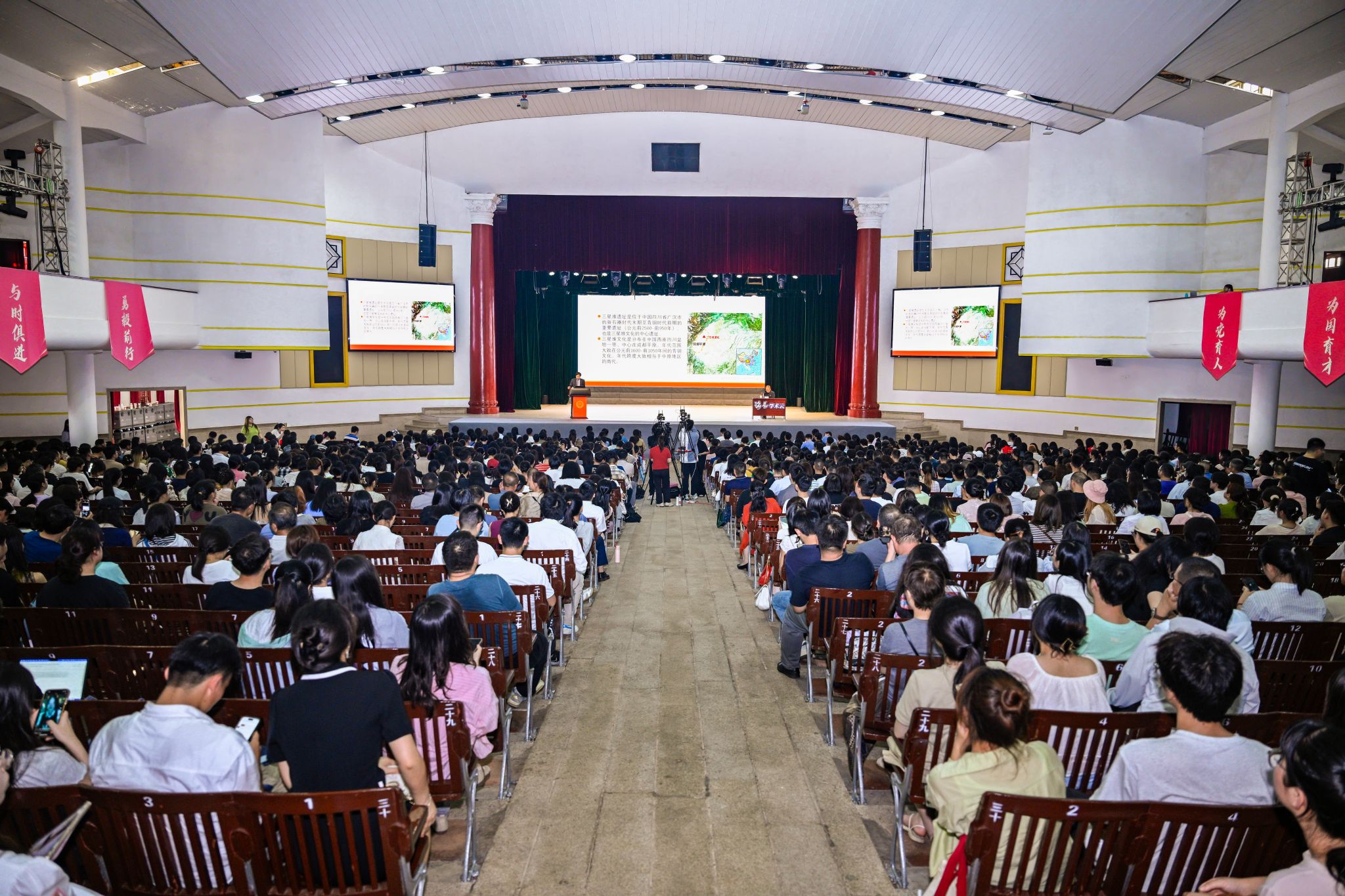 _DSC1323 拷贝.jpg