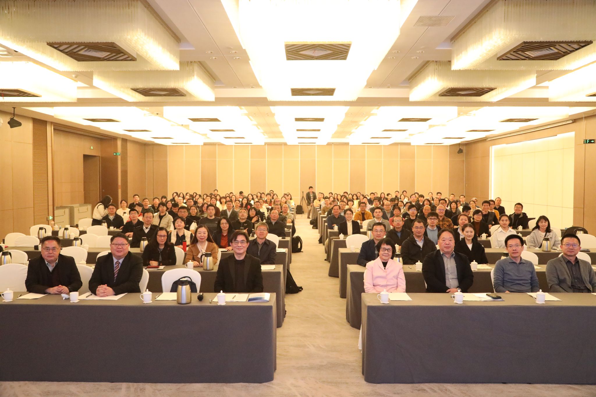 微信图片_20240910165107.jpg