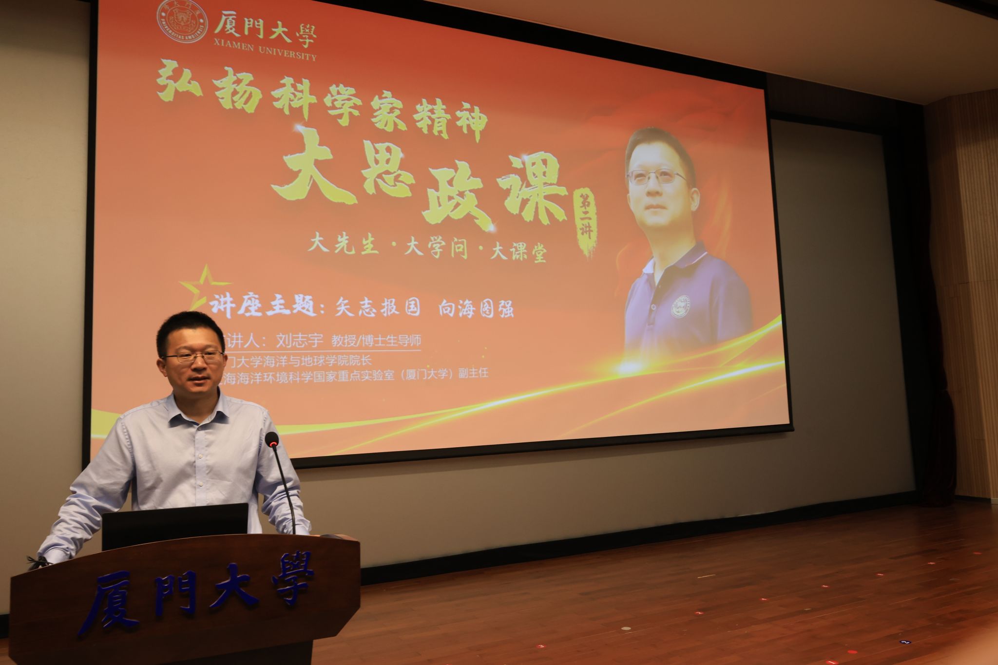 微信图片_20240606093635.jpg