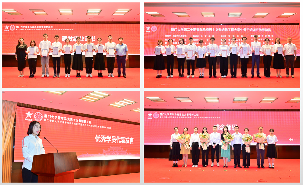 图2.png
