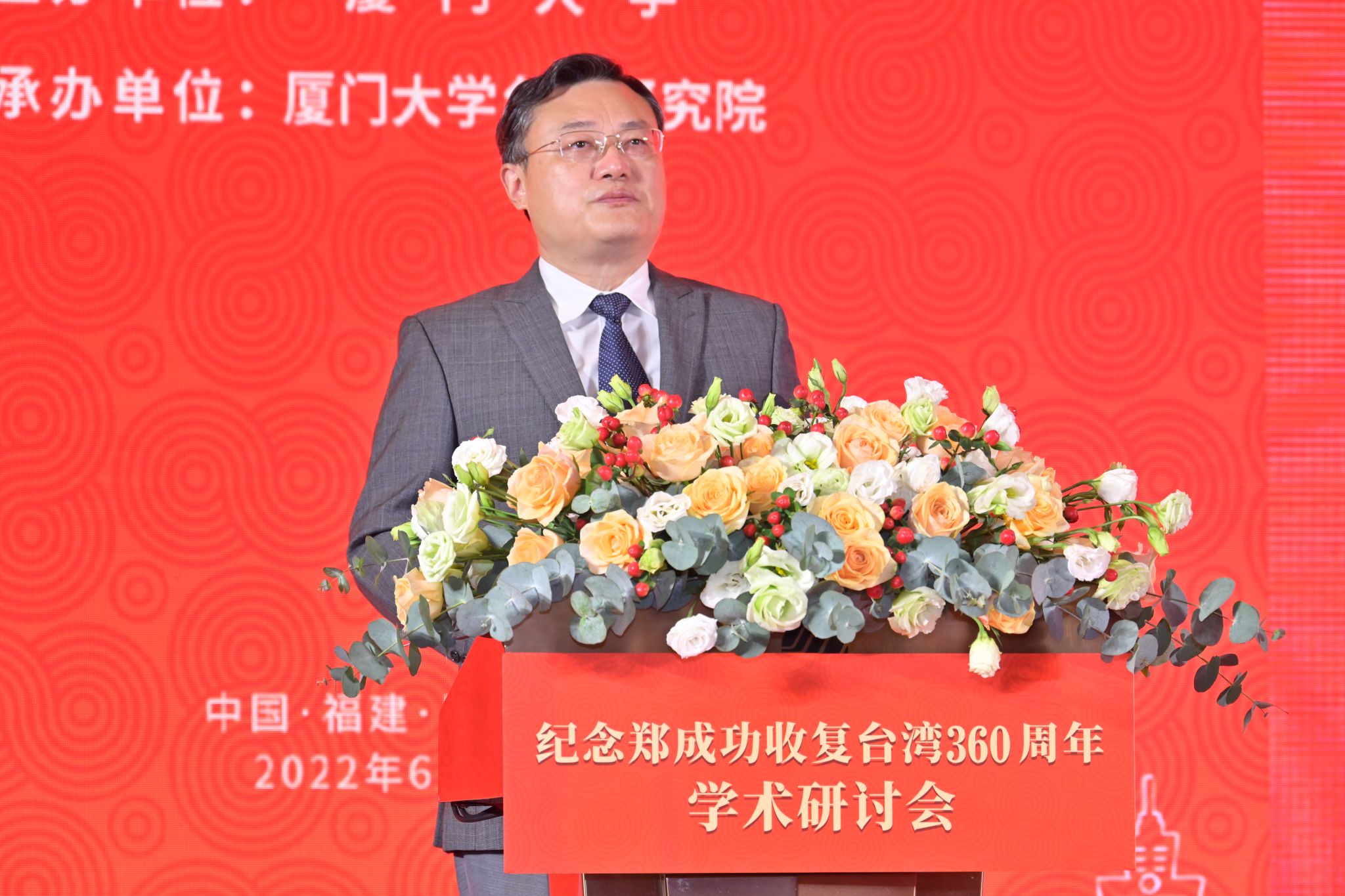 图5.jpg