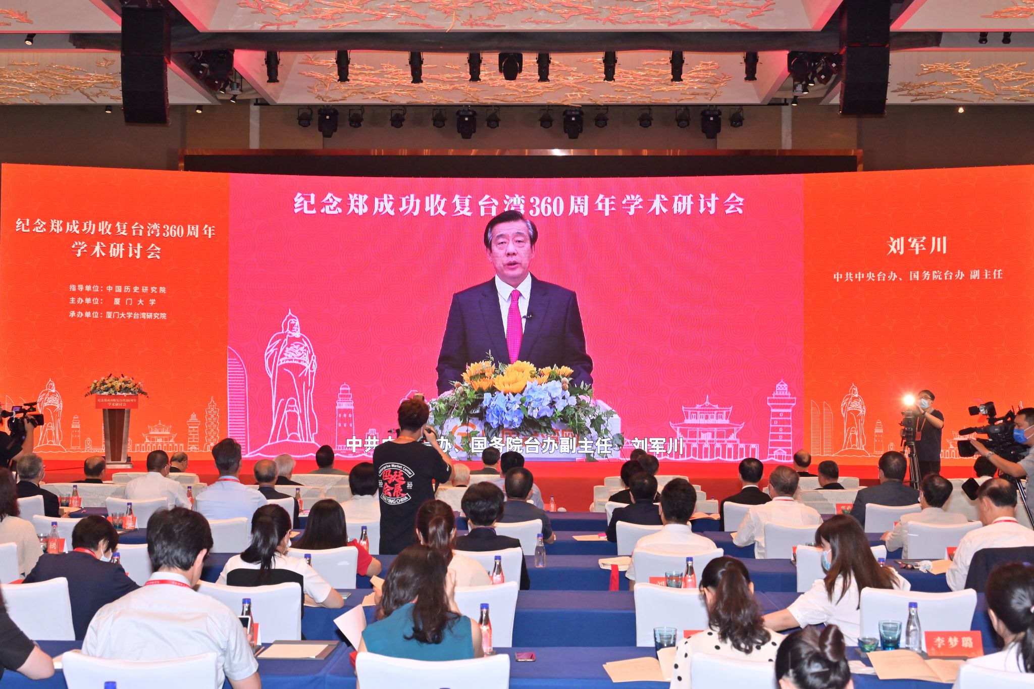 图4.jpg
