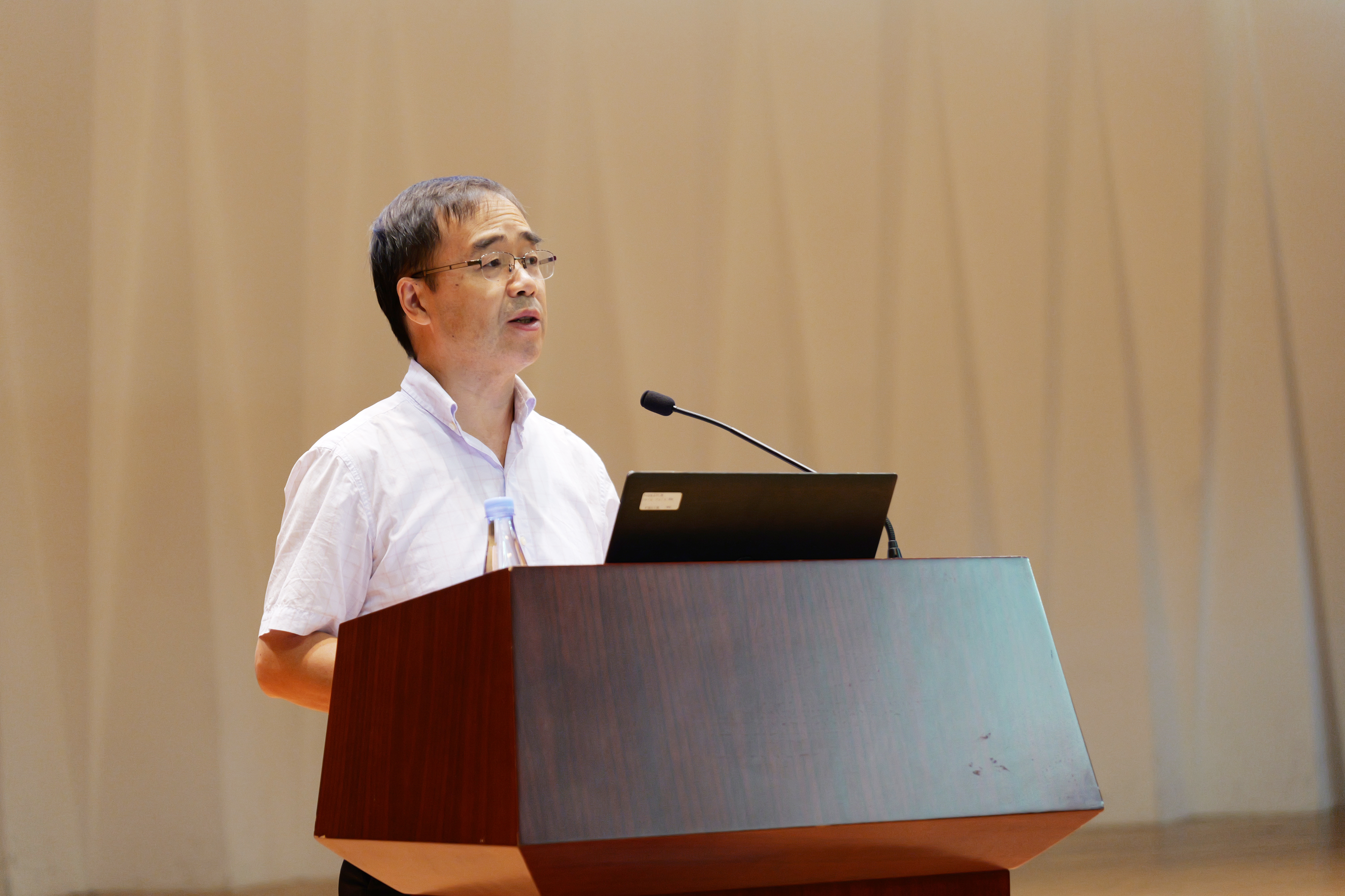 微信图片_20230901152549.jpg